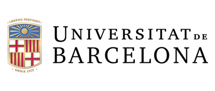UofBarcelona
